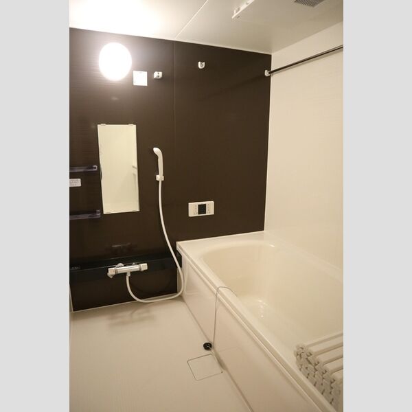 Premeal 一坪風呂　追い焚き機能付き