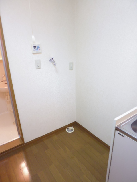 Ｂｅａｕｔｙ　Ｈｉｌｌｓ２００２ 内観