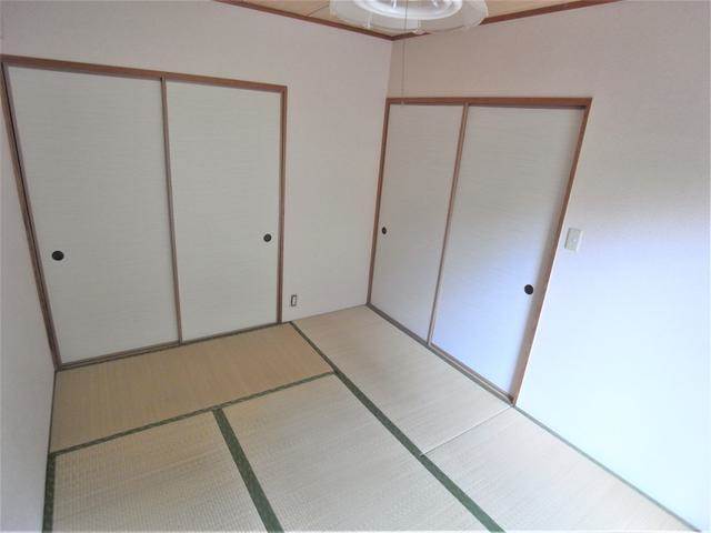 ヒルサイドコート松戸2階 ※他号室参照