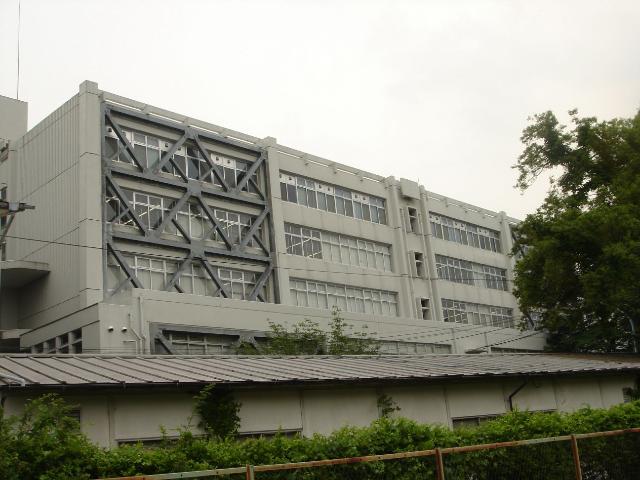 グレースカーサⅢ106号室 芝浦工業大学大宮キャンパスまで500ｍ