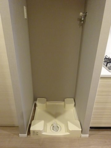 ライトハウス大塚 ライトハウス大塚