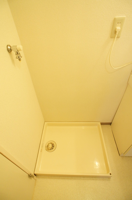 アビタシオンＩＳＨＩＤＡ0107号室 部屋設備