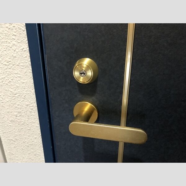 SeLene MIWA製シリンダーキー