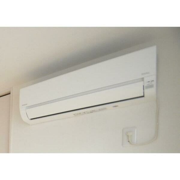 La　Stella1A号室 部屋設備