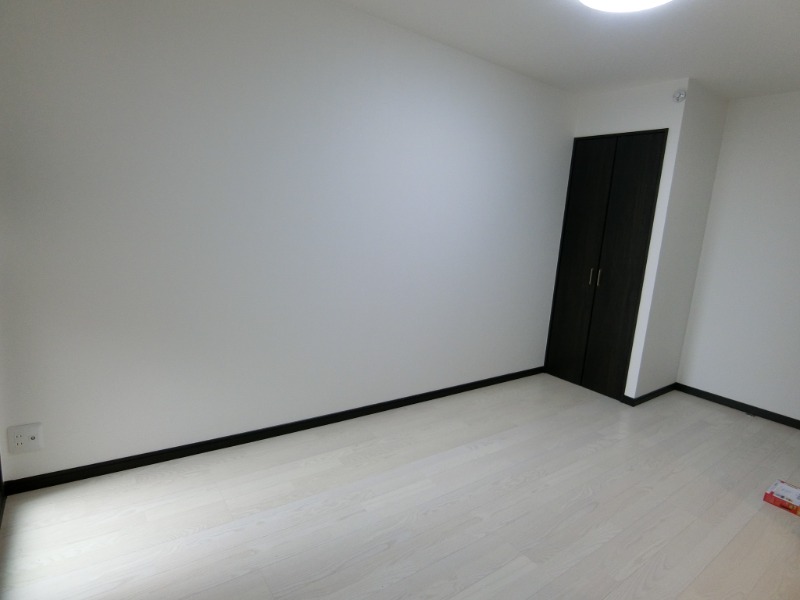 ベイルーム長後2階 部屋その他