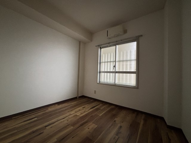 ハイツエクセル0306号室 部屋その他