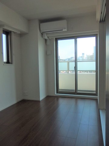 サンドリーム0401号室 部屋その他