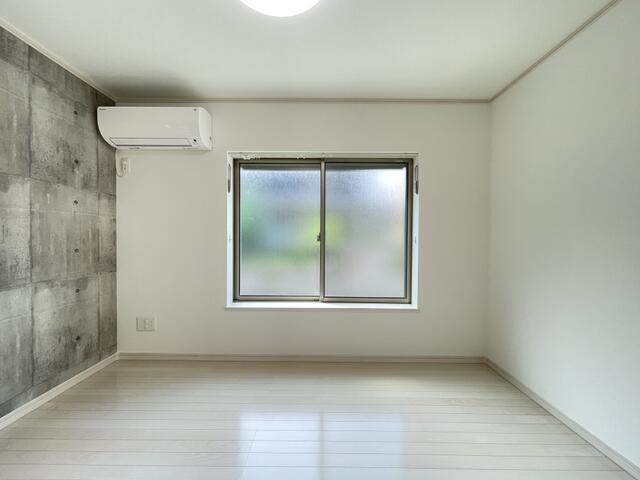 ピリカフォレスト3階 同建物別部屋の参考画像