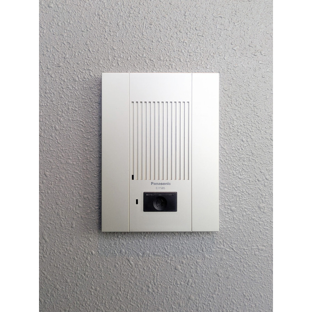 オーパスホームズ川口1304号室 部屋その他