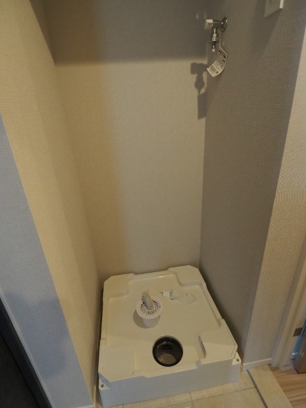 アーバネックス新御徒町駅前8階 部屋設備