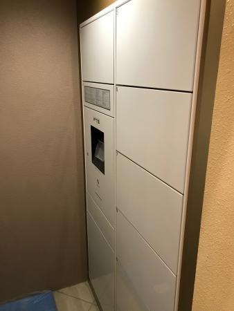 IL PRIMO KISOYA2階 ※工事中