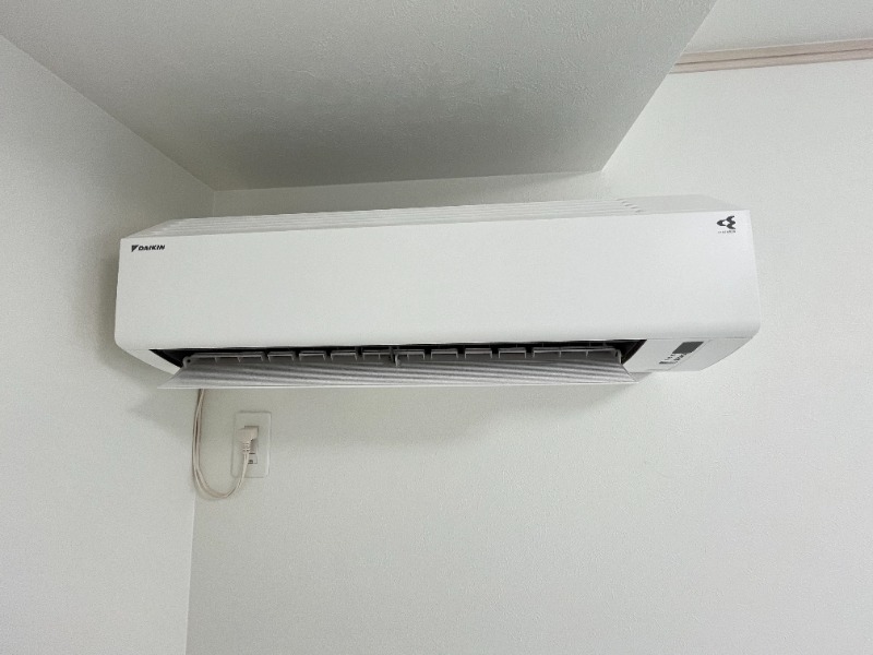 ミレハウス3階 同建物別部屋の参考画像