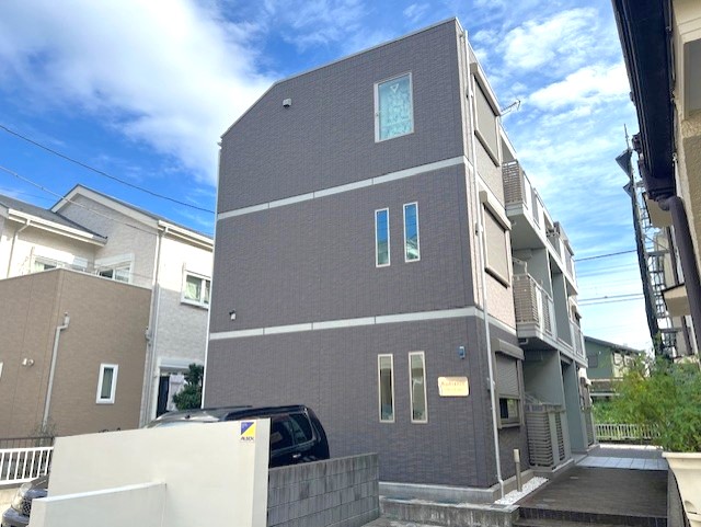 奈津さま専用ページ CBE-Co | 株式会社島津理化