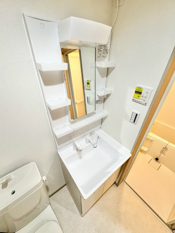 Waonette 相南1階 ※他部屋参照