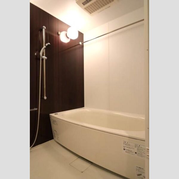 Rising　Place　Kameido1808号室 よく