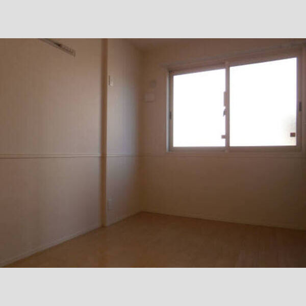 ソシア　Ⅰ 洋室