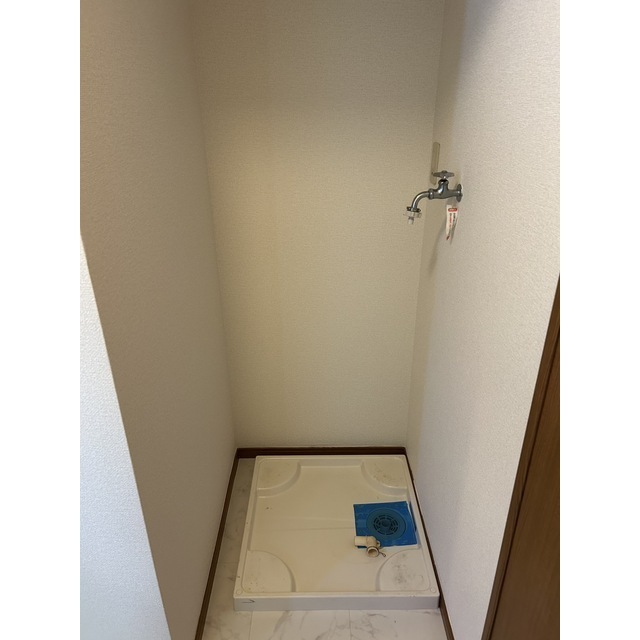 陽だまりの詩 S-1 部屋その他
