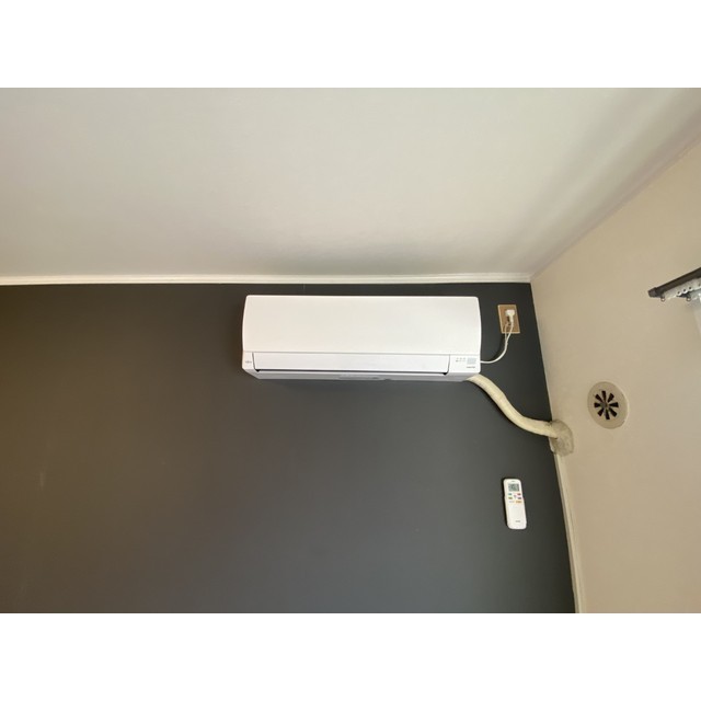 シャトーロマネ103号室 部屋その他