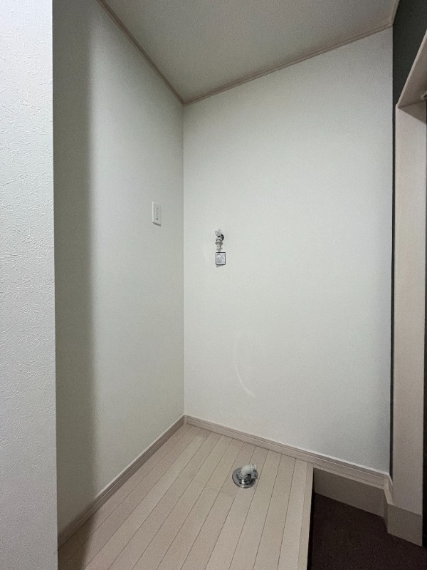 Well-being日暮里北2階 部屋その他