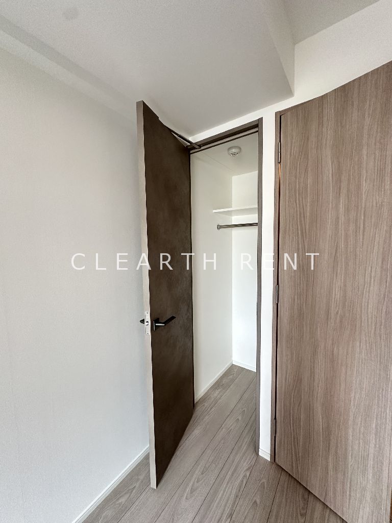 コンシェリア町屋2階 同タイプ別住戸写真となります。現況と異なる場合がございます。