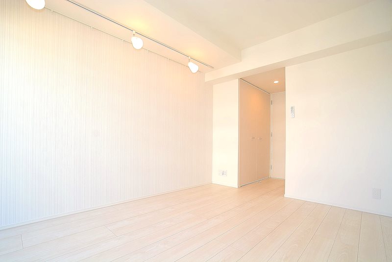 グランドコンシェルジュ鷺宮3階 ※タイプ異なります