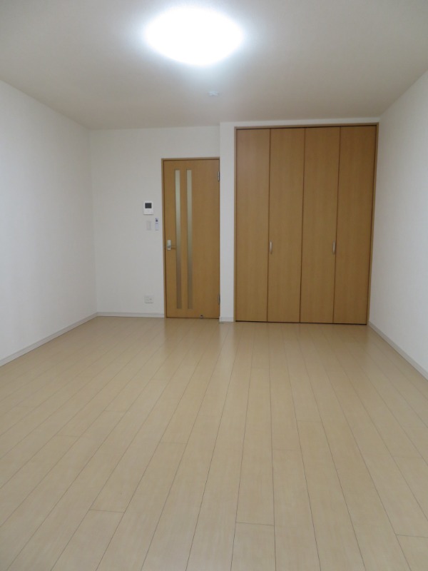 キャメル与野1階 ※別部屋写真参照
