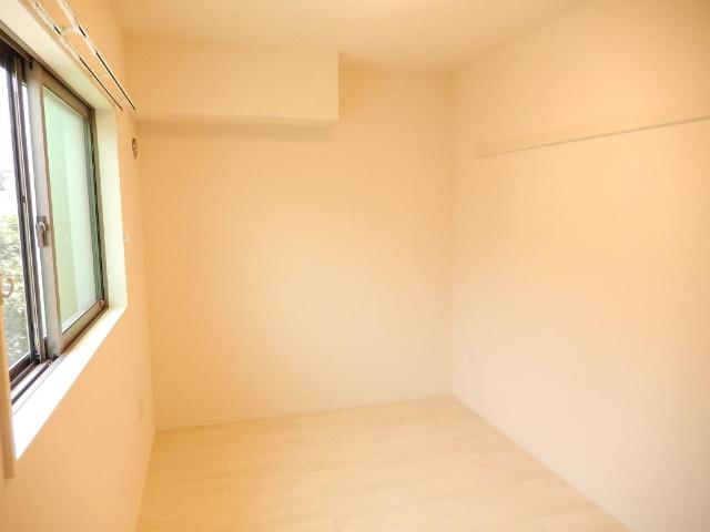 プリンシパル 洋室