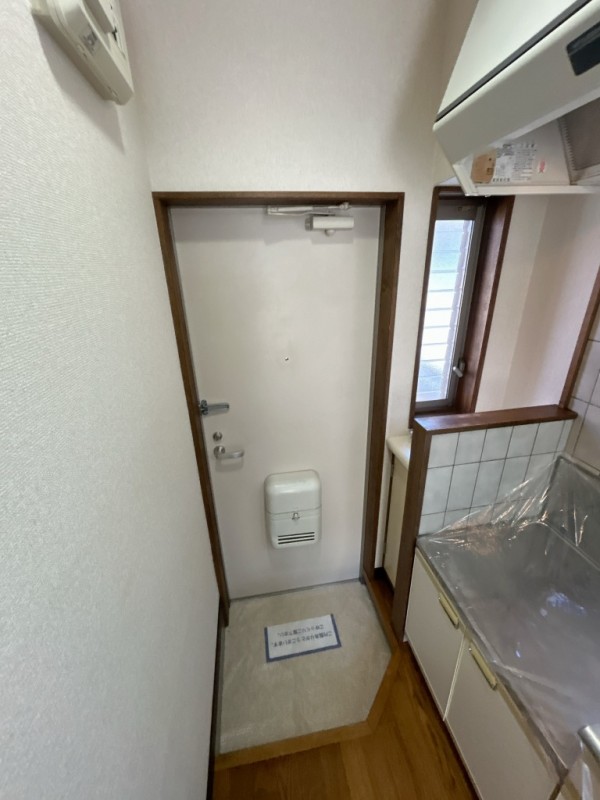 エクセレンスみずほ台Ｃ楝2階 部屋その他