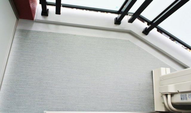 N-stage両国0803号室 同建物別部屋の参考画像