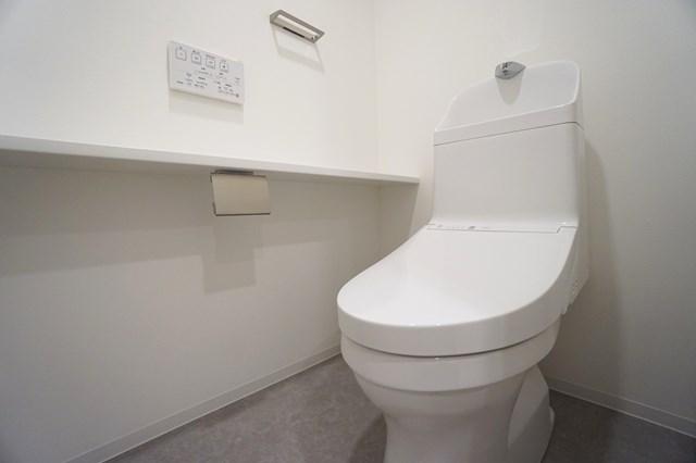 SYFORME江戸川橋11階 その他、部屋スペース