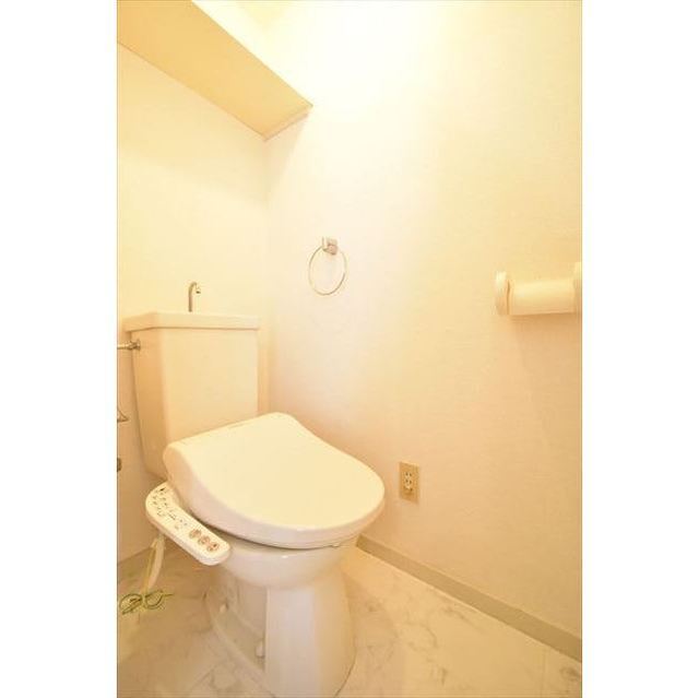 グレイス八千代台0304号室 内観