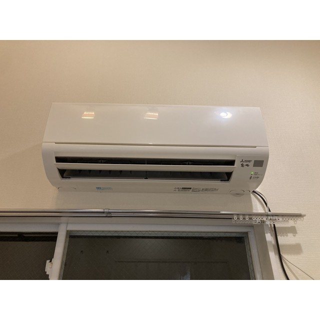 Reno所沢110号室 部屋その他