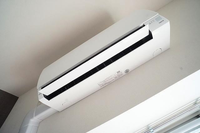 ・ROOTs Shiki10階 同建物別部屋の参考画像