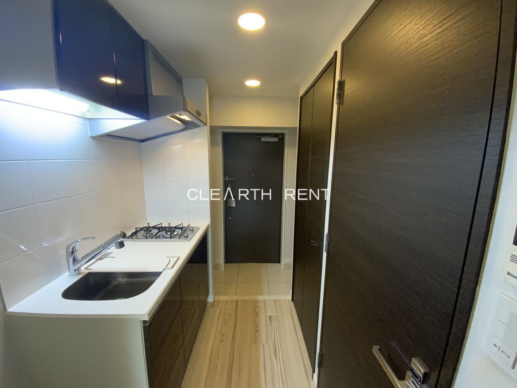 コンシェリア大塚駅前 池袋へ、わずか1駅。都心直結の快適アクセス！