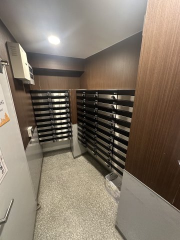 ジョイフル相模原第2502号室 その他