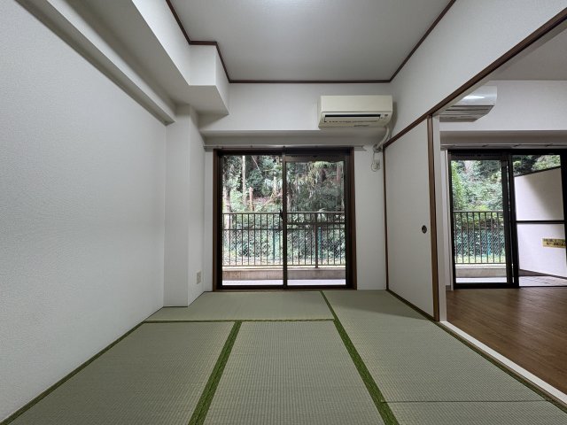 クレアールスギモト302号室 その他