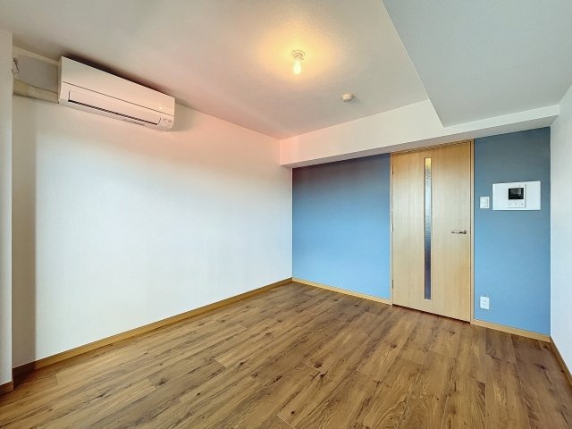 ルーブル新宿西落合伍番館504号室 同建物別部屋の参考画像