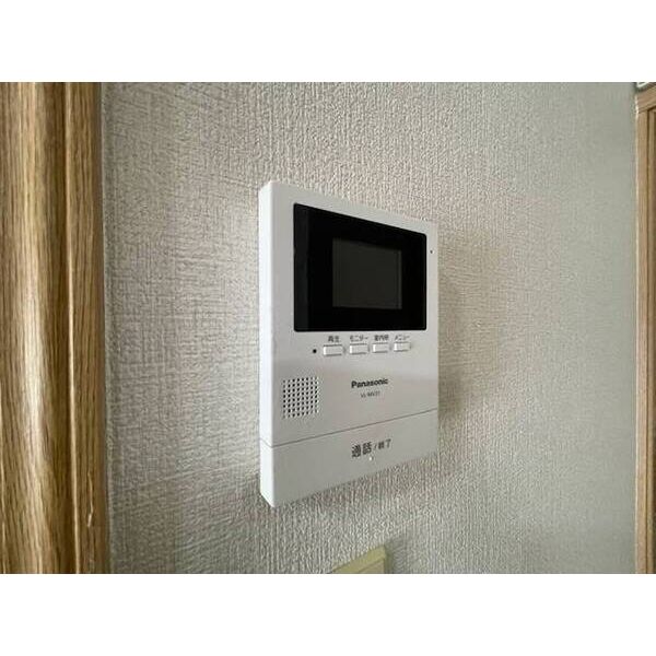 ハイムまことB棟0203号室 部屋その他