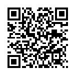 レジディア自由が丘Ⅱ4階 VRビュー