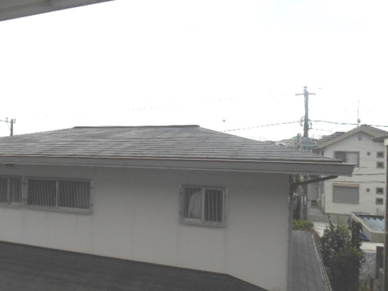 サンライフ２１９1階 同建物別部屋の参考画像