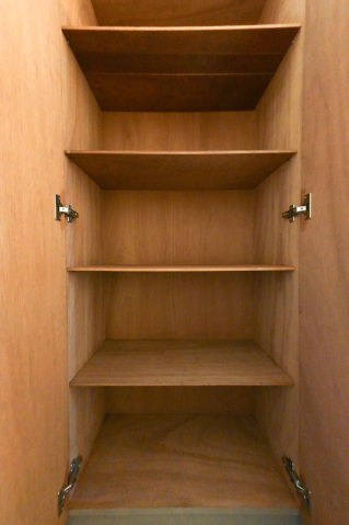 スカイコートお茶の水女子大前 ※同タイプ参考写真