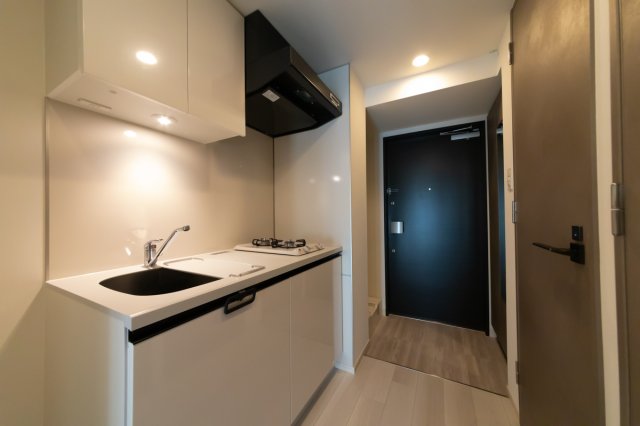 プラウドフラット両国イースト　 参考写真