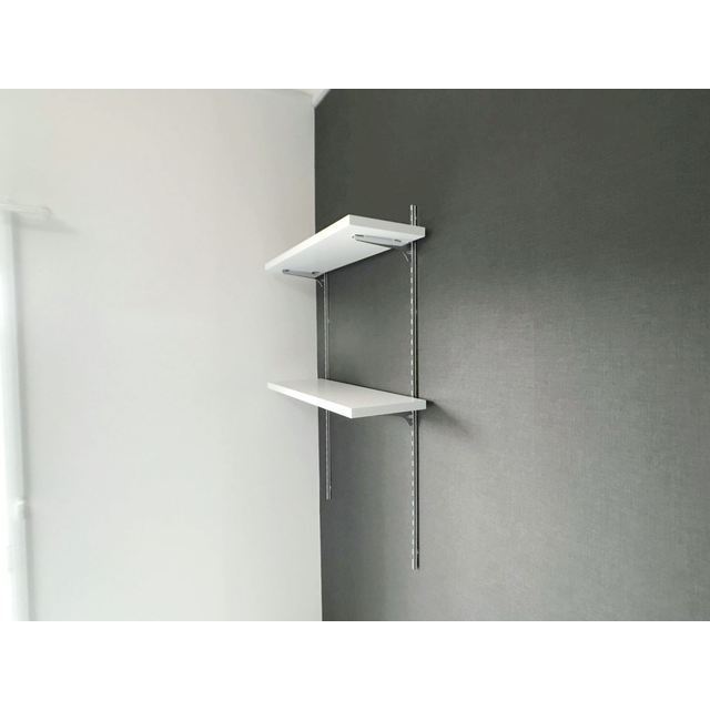 コムハウス105号室 部屋その他