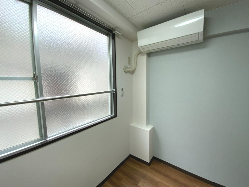 クロノス要町2階 部屋その他