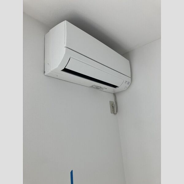 サンクレストせど 部屋設備