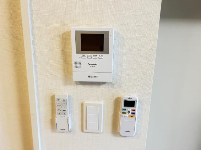 アンブレラ セキュリティ