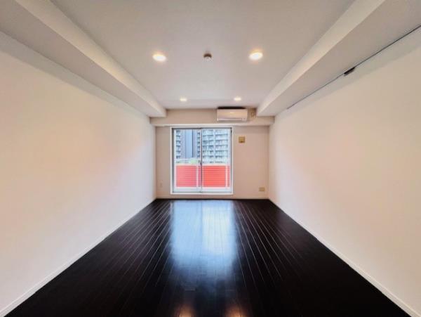 Ｂｒｉｌｌｉａ　ｉｓｔ　三軒茶屋　アイビーテラス1階 同建物別部屋の参考画像