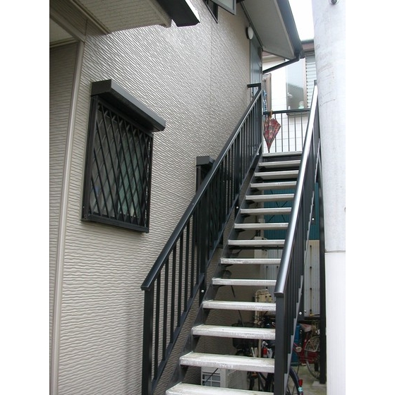 ＴＫハウス0201号室 部屋その他