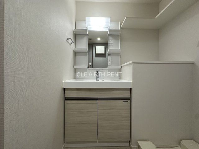 アルファコート東あずま6階 ◎敷礼0×家賃2ヶ月無料×仲介手数料不要・今だけのチャンス♪