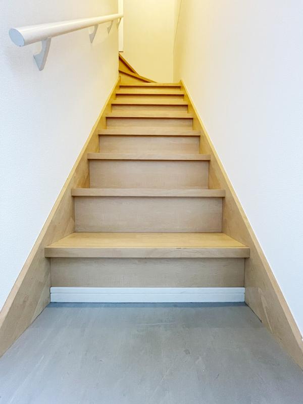 グランエッグス品川2階 その他